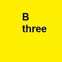 Mql5官网 Bthree 外汇EA-EA侦探社 - 全球领先的MQL5官网外汇EA机器人MT4自动化交易EA资源免费分享网站