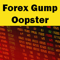 Mql5官网 ForexGumpOopster 外汇EA-EA侦探社 - 全球领先的MQL5官网外汇EA机器人MT4自动化交易EA资源免费分享网站