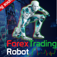 Mql5官网 PiPs Sniper 外汇EA-EA侦探社 - 全球领先的MQL5官网外汇EA机器人MT4自动化交易EA资源免费分享网站