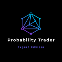 Mql5官网 Probability Expert Advisor 外汇EA-EA侦探社 - 全球领先的MQL5官网外汇EA机器人MT4自动化交易EA资源免费分享网站