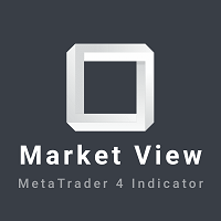 Mql5官网 Market View Indicator 外汇EA-EA侦探社 - 全球领先的MQL5官网外汇EA机器人MT4自动化交易EA资源免费分享网站