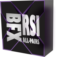 Mql5官网 Bfxenterprise RSI 外汇EA-EA侦探社 - 全球领先的MQL5官网外汇EA机器人MT4自动化交易EA资源免费分享网站