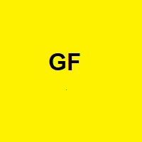 Mql5官网 Gf 外汇EA-EA侦探社 - 全球领先的MQL5官网外汇EA机器人MT4自动化交易EA资源免费分享网站