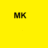 Mql5官网 Mk 外汇EA-EA侦探社 - 全球领先的MQL5官网外汇EA机器人MT4自动化交易EA资源免费分享网站
