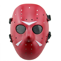 Mql5官网 Kryptonite Fx 外汇EA-EA侦探社 - 全球领先的MQL5官网外汇EA机器人MT4自动化交易EA资源免费分享网站