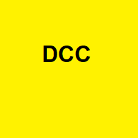 Mql5官网 Dcc 外汇EA-EA侦探社 - 全球领先的MQL5官网外汇EA机器人MT4自动化交易EA资源免费分享网站