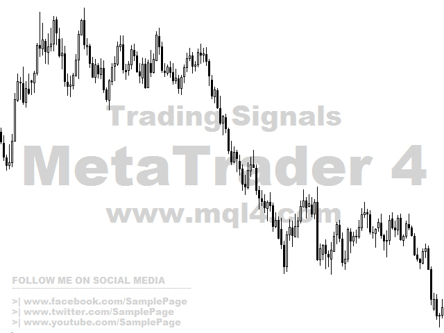 图片[1]-图表-EA侦探社 - 全球领先的MQL5官网外汇EA机器人MT4自动化交易EA资源免费分享网站