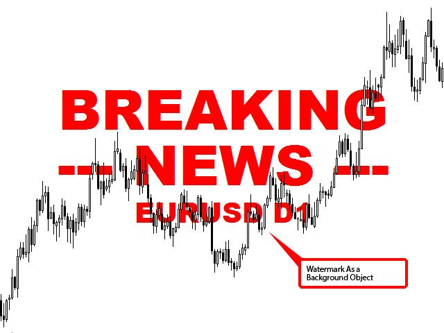 图片[3]-图表-EA侦探社 - 全球领先的MQL5官网外汇EA机器人MT4自动化交易EA资源免费分享网站