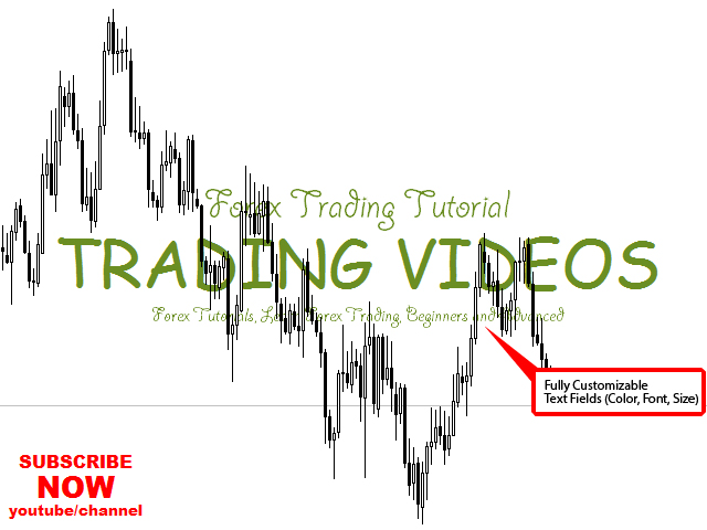 图片[5]-图表-EA侦探社 - 全球领先的MQL5官网外汇EA机器人MT4自动化交易EA资源免费分享网站