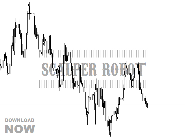 图片[6]-图表-EA侦探社 - 全球领先的MQL5官网外汇EA机器人MT4自动化交易EA资源免费分享网站