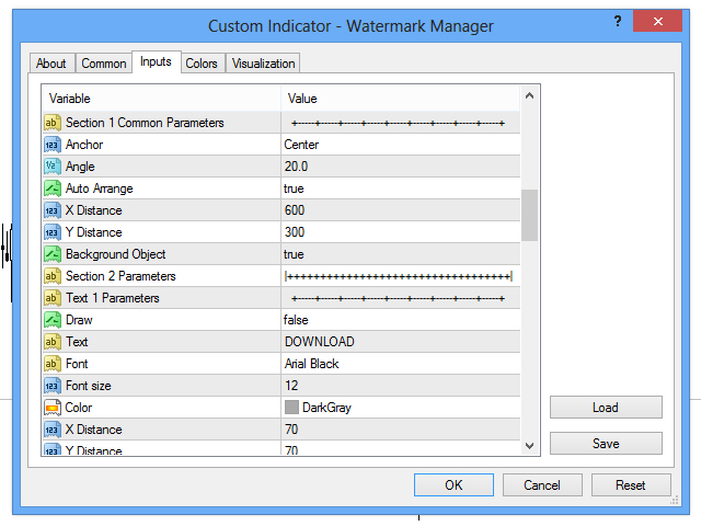 图片[11]-图表-EA侦探社 - 全球领先的MQL5官网外汇EA机器人MT4自动化交易EA资源免费分享网站