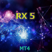 Mql5官网 EA Rx Five MT4 外汇EA-EA侦探社 - 全球领先的MQL5官网外汇EA机器人MT4自动化交易EA资源免费分享网站