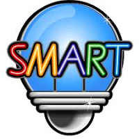 Mql5官网 SmartLines 外汇EA-EA侦探社 - 全球领先的MQL5官网外汇EA机器人MT4自动化交易EA资源免费分享网站