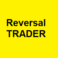Mql5官网 Reversal Trader 外汇EA-EA侦探社 - 全球领先的MQL5官网外汇EA机器人MT4自动化交易EA资源免费分享网站