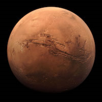 Mql5官网 Martian RSI EA 外汇EA-EA侦探社 - 全球领先的MQL5官网外汇EA机器人MT4自动化交易EA资源免费分享网站
