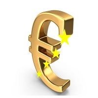 Mql5官网 Euro Stars 外汇EA-EA侦探社 - 全球领先的MQL5官网外汇EA机器人MT4自动化交易EA资源免费分享网站