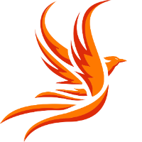 Mql5官网 Morning Fenix 外汇EA-EA侦探社 - 全球领先的MQL5官网外汇EA机器人MT4自动化交易EA资源免费分享网站