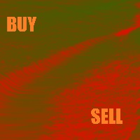 Mql5官网 Buy Sell Heatmap 外汇EA-EA侦探社 - 全球领先的MQL5官网外汇EA机器人MT4自动化交易EA资源免费分享网站