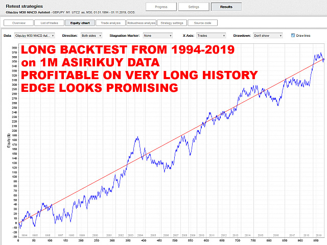 图片[5]-m-EA侦探社 - 全球领先的MQL5官网外汇EA机器人MT4自动化交易EA资源免费分享网站