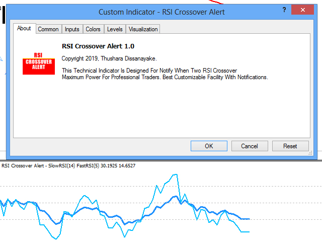 图片[6]-Mql5官网 RSI Crossover Alert 外汇EA-EA侦探社 - 全球领先的MQL5官网外汇EA机器人MT4自动化交易EA资源免费分享网站