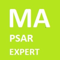Mql5官网 MA Cross with PSAR Stop 外汇EA-EA侦探社 - 全球领先的MQL5官网外汇EA机器人MT4自动化交易EA资源免费分享网站