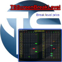 Mql5官网 TSScreenBreakLevel 外汇EA-EA侦探社 - 全球领先的MQL5官网外汇EA机器人MT4自动化交易EA资源免费分享网站