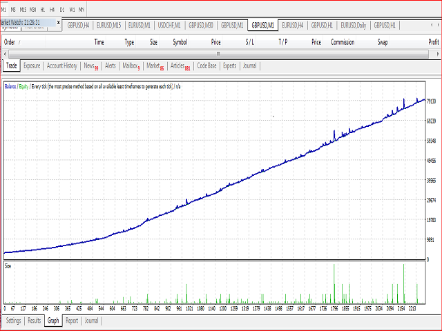 图片[1]-Mql5官网 TraderRoad 外汇EA-EA侦探社 - 全球领先的MQL5官网外汇EA机器人MT4自动化交易EA资源免费分享网站