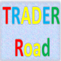 Mql5官网 TraderRoad 外汇EA-EA侦探社 - 全球领先的MQL5官网外汇EA机器人MT4自动化交易EA资源免费分享网站