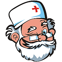 Mql5官网 Doctor 外汇EA-EA侦探社 - 全球领先的MQL5官网外汇EA机器人MT4自动化交易EA资源免费分享网站