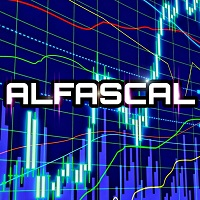 Mql5官网 Alfascal 外汇EA-EA侦探社 - 全球领先的MQL5官网外汇EA机器人MT4自动化交易EA资源免费分享网站