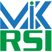 Mql5官网 MiK RSI Safe 25pct 外汇EA-EA侦探社 - 全球领先的MQL5官网外汇EA机器人MT4自动化交易EA资源免费分享网站