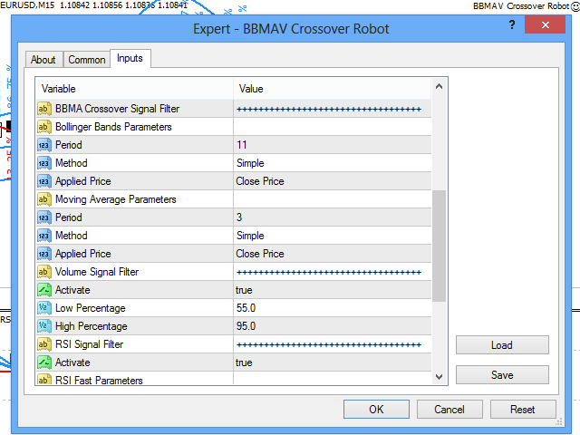 图片[6]-Mql5官网 BBMAV Crossover Robot 外汇EA-EA侦探社 - 全球领先的MQL5官网外汇EA机器人MT4自动化交易EA资源免费分享网站