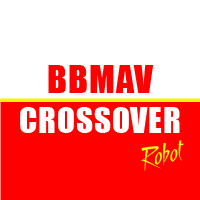 Mql5官网 BBMAV Crossover Robot 外汇EA-EA侦探社 - 全球领先的MQL5官网外汇EA机器人MT4自动化交易EA资源免费分享网站