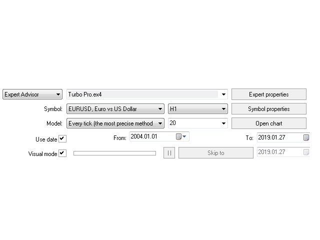 图片[2]-Mql5官网 Turbo Pro 外汇EA-EA侦探社 - 全球领先的MQL5官网外汇EA机器人MT4自动化交易EA资源免费分享网站