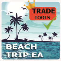 Mql5官网 Beach Trip EA 外汇EA-EA侦探社 - 全球领先的MQL5官网外汇EA机器人MT4自动化交易EA资源免费分享网站