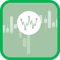 Mql5官网 Special Volume 外汇EA-EA侦探社 - 全球领先的MQL5官网外汇EA机器人MT4自动化交易EA资源免费分享网站