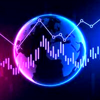 Mql5官网 Elusion 外汇EA-EA侦探社 - 全球领先的MQL5官网外汇EA机器人MT4自动化交易EA资源免费分享网站