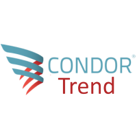 Mql5官网 Trend Condor 外汇EA-EA侦探社 - 全球领先的MQL5官网外汇EA机器人MT4自动化交易EA资源免费分享网站