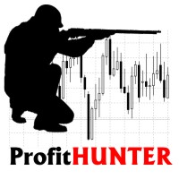 Mql5官网 ProfitHUNTER 外汇EA-EA侦探社 - 全球领先的MQL5官网外汇EA机器人MT4自动化交易EA资源免费分享网站