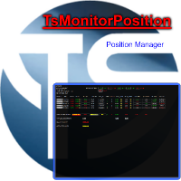 Mql5官网 TsMonitorPosition 外汇EA-EA侦探社 - 全球领先的MQL5官网外汇EA机器人MT4自动化交易EA资源免费分享网站