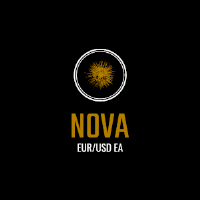 Mql5官网 NOVA EurUsd EA 外汇EA-EA侦探社 - 全球领先的MQL5官网外汇EA机器人MT4自动化交易EA资源免费分享网站