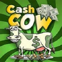 Mql5官网 Cash Cow 外汇EA-EA侦探社 - 全球领先的MQL5官网外汇EA机器人MT4自动化交易EA资源免费分享网站