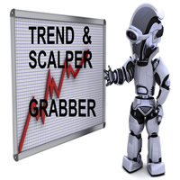 Mql5官网 Trend and Scalper Grabber 外汇EA-EA侦探社 - 全球领先的MQL5官网外汇EA机器人MT4自动化交易EA资源免费分享网站
