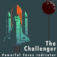 Mql5官网 The Challenger Pro Indicator 外汇EA-EA侦探社 - 全球领先的MQL5官网外汇EA机器人MT4自动化交易EA资源免费分享网站