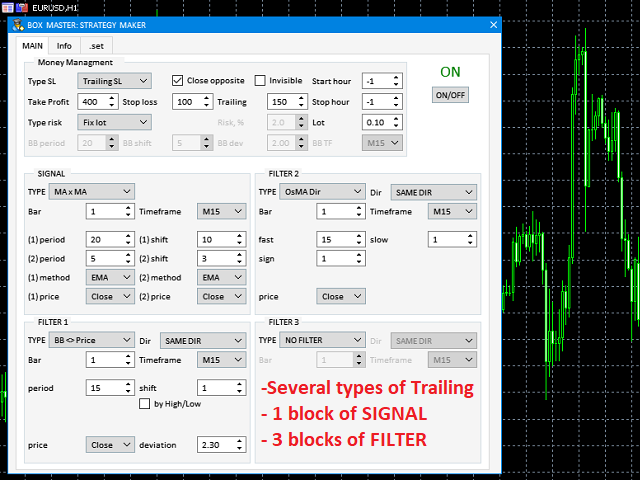 图片[2]-Mql5官网 BoxMaster Strategy Maker PRO 外汇EA-EA侦探社 - 全球领先的MQL5官网外汇EA机器人MT4自动化交易EA资源免费分享网站