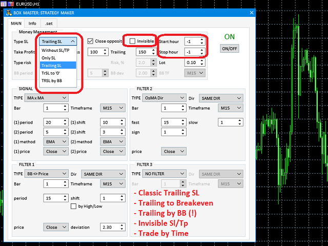 图片[3]-Mql5官网 BoxMaster Strategy Maker PRO 外汇EA-EA侦探社 - 全球领先的MQL5官网外汇EA机器人MT4自动化交易EA资源免费分享网站