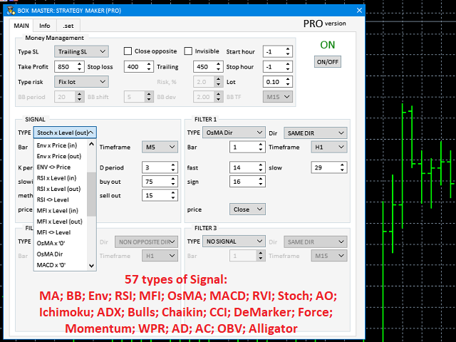 图片[4]-Mql5官网 BoxMaster Strategy Maker PRO 外汇EA-EA侦探社 - 全球领先的MQL5官网外汇EA机器人MT4自动化交易EA资源免费分享网站
