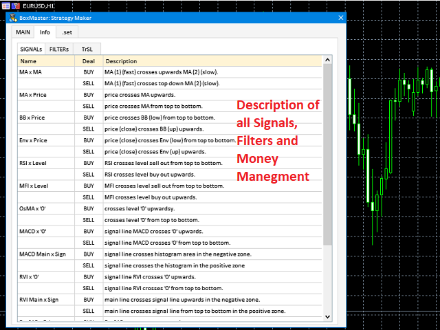 图片[5]-Mql5官网 BoxMaster Strategy Maker PRO 外汇EA-EA侦探社 - 全球领先的MQL5官网外汇EA机器人MT4自动化交易EA资源免费分享网站