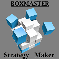 Mql5官网 BoxMaster Strategy Maker PRO 外汇EA-EA侦探社 - 全球领先的MQL5官网外汇EA机器人MT4自动化交易EA资源免费分享网站