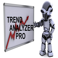 Mql5官网 Trend Analyzer Pro 外汇EA-EA侦探社 - 全球领先的MQL5官网外汇EA机器人MT4自动化交易EA资源免费分享网站